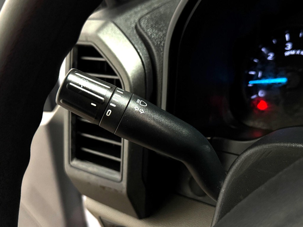 2019 Ford F-250 Image 23