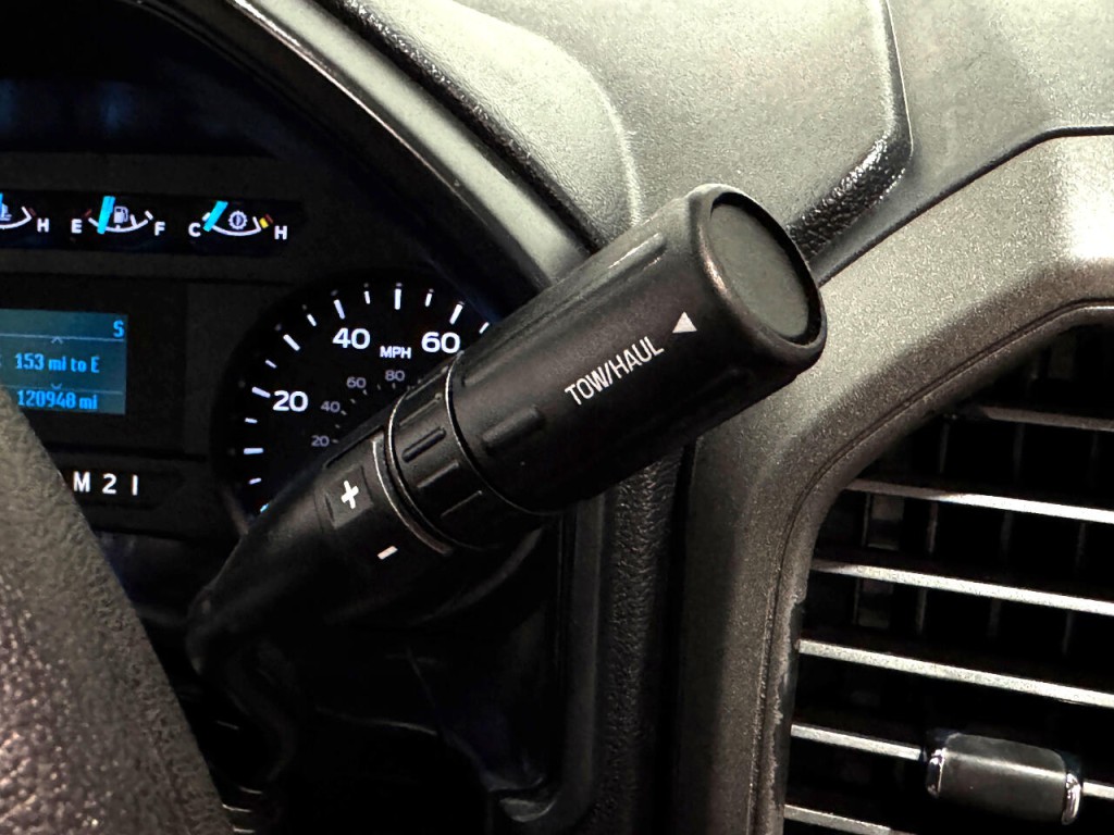 2019 Ford F-250 Image 24