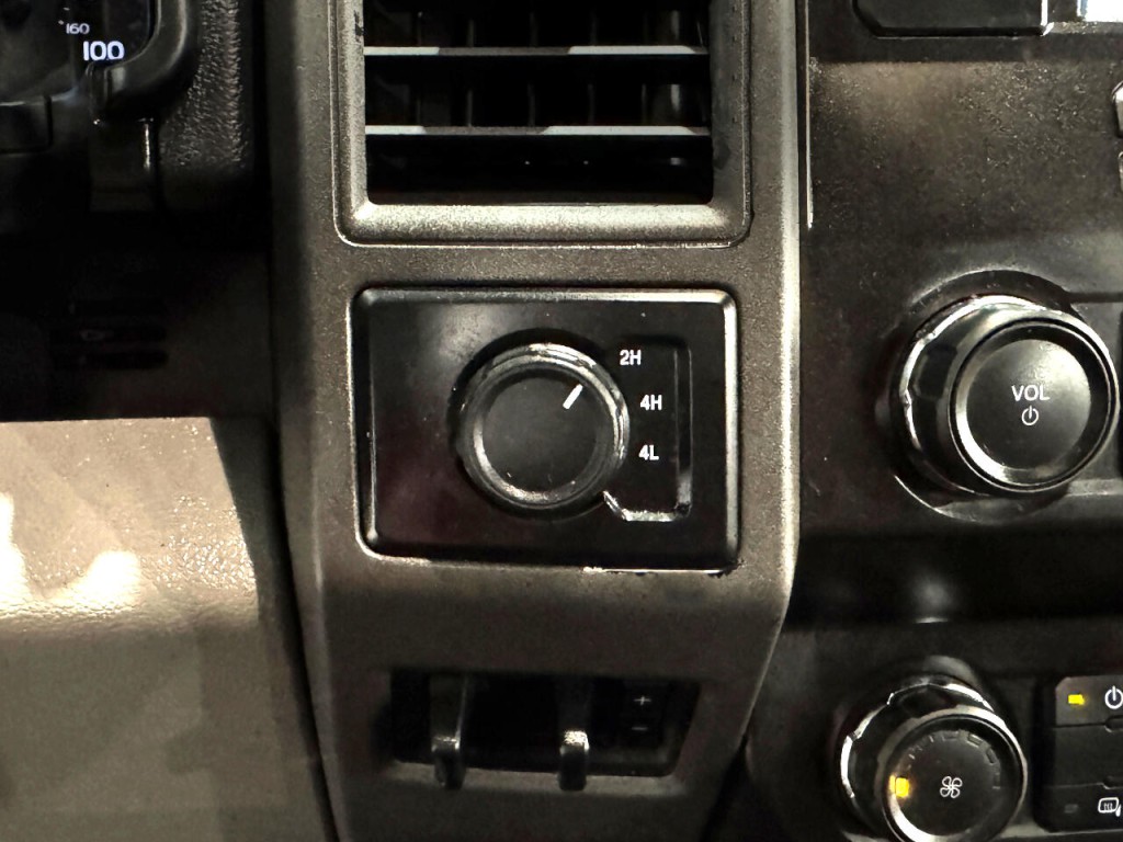 2019 Ford F-250 Image 25