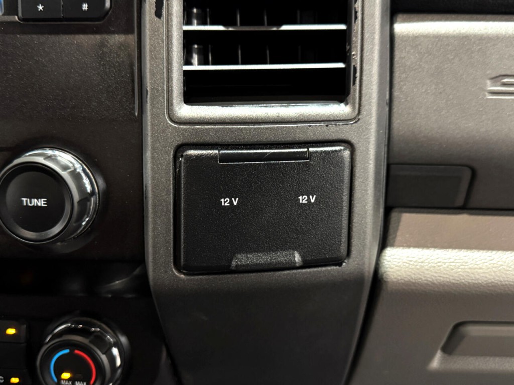 2019 Ford F-250 Image 26