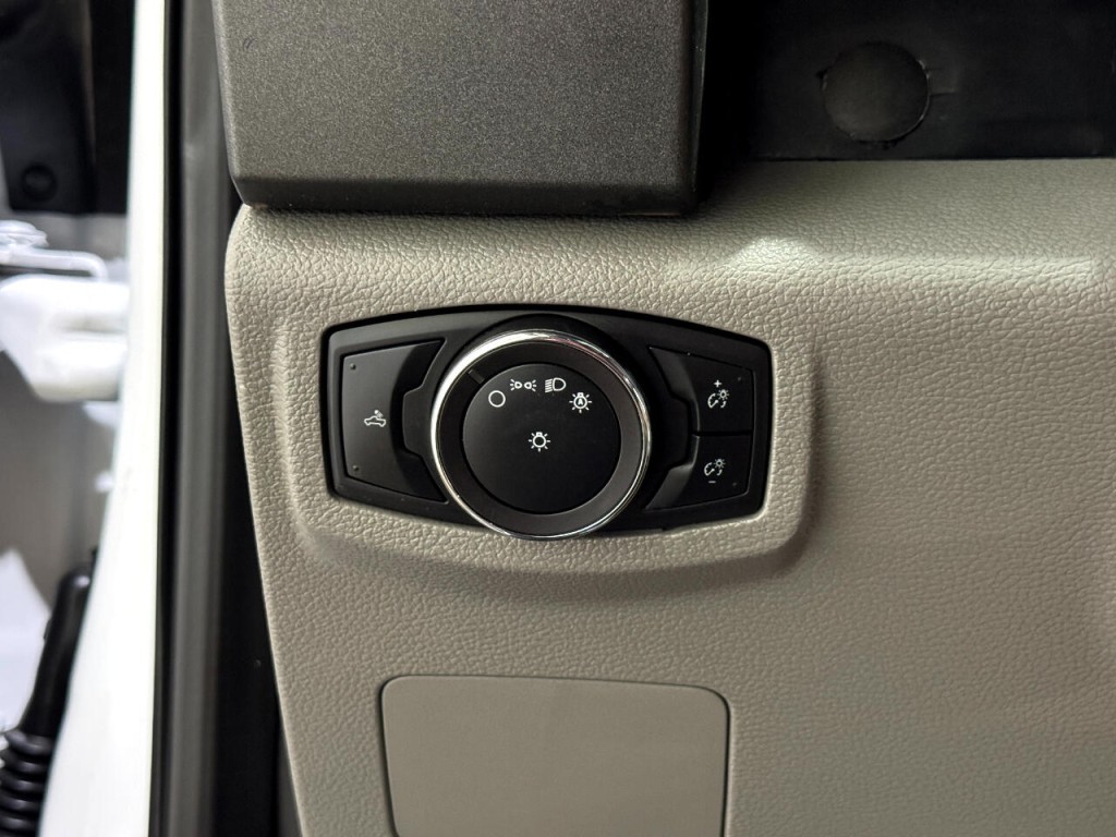 2019 Ford F-250 Image 28