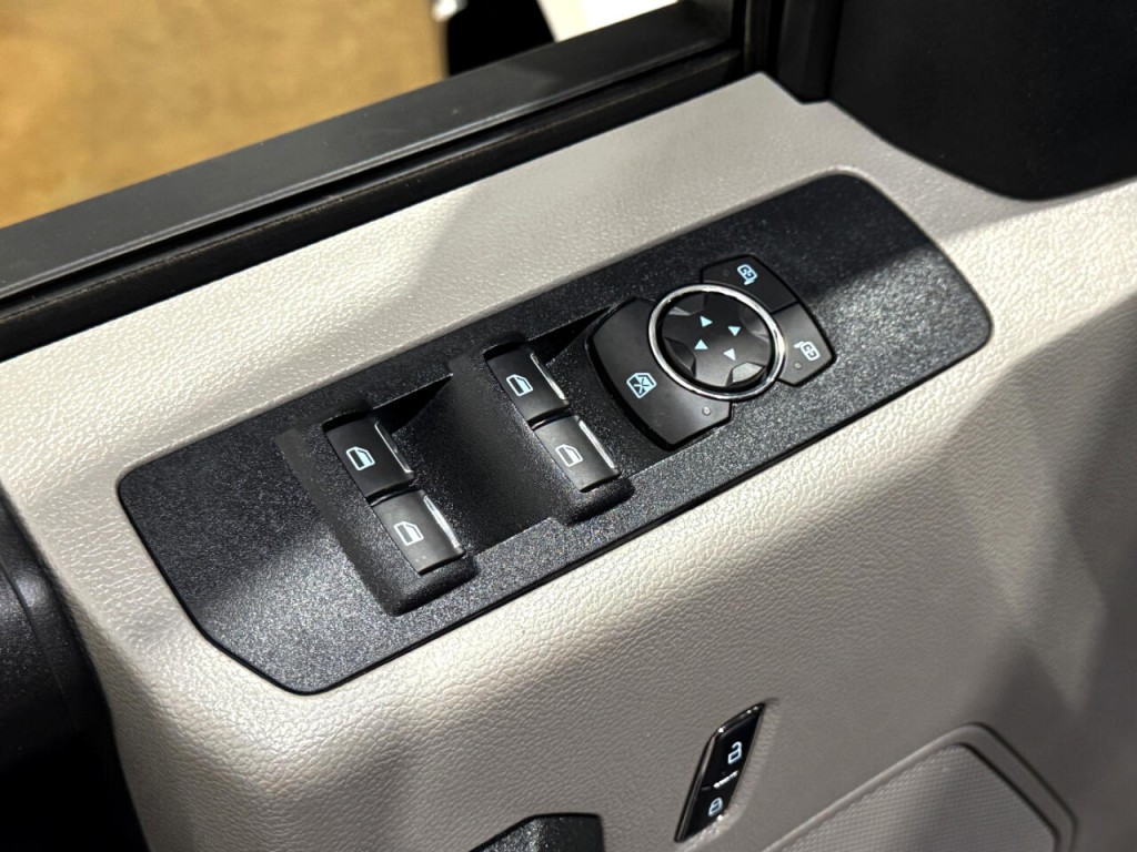 2019 Ford F-250 Image 29