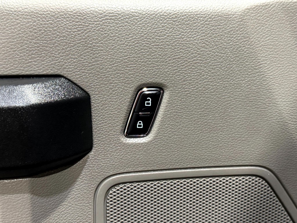 2019 Ford F-250 Image 30