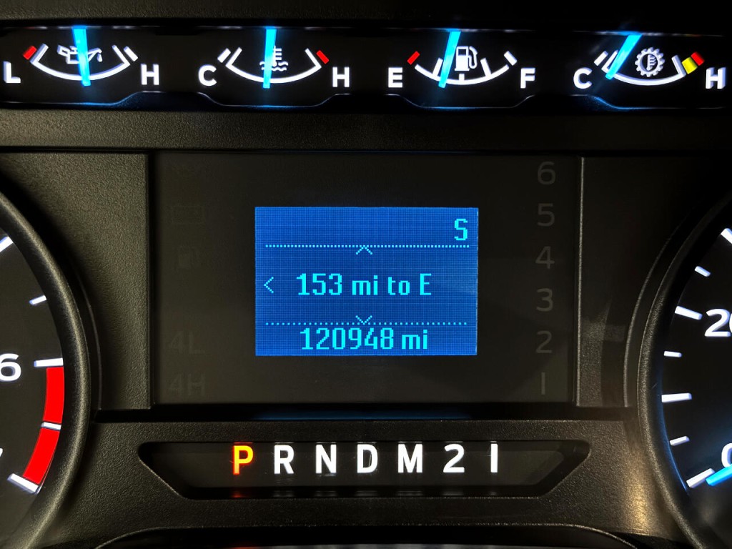 2019 Ford F-250 Image 33