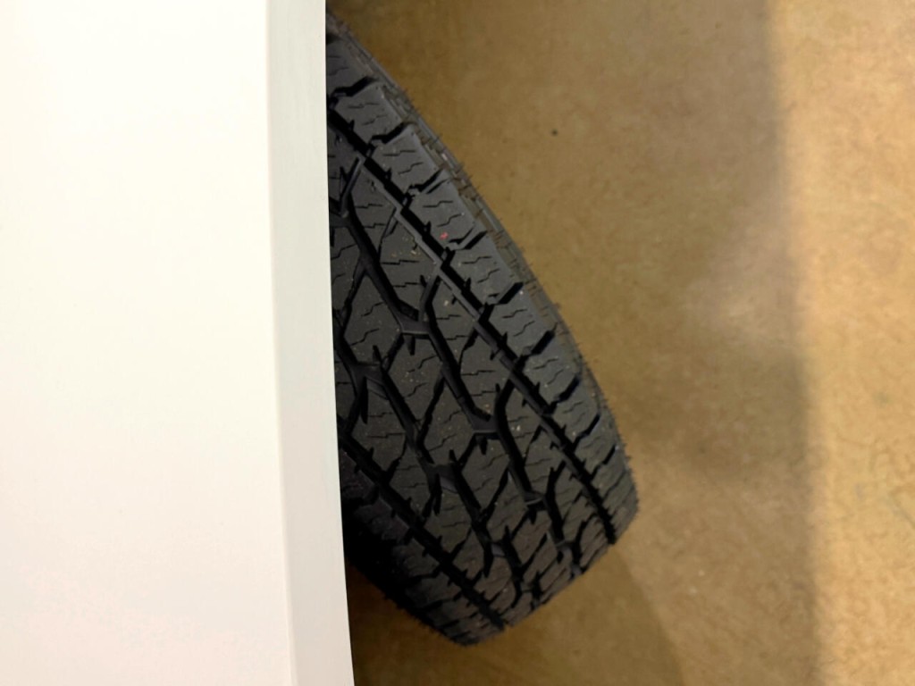 2019 Ford F-250 Image 44