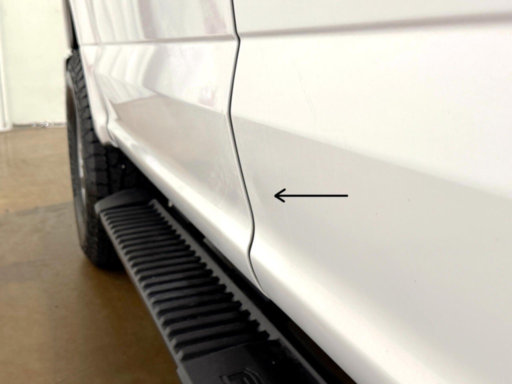 2019 Ford F-250 Image 49