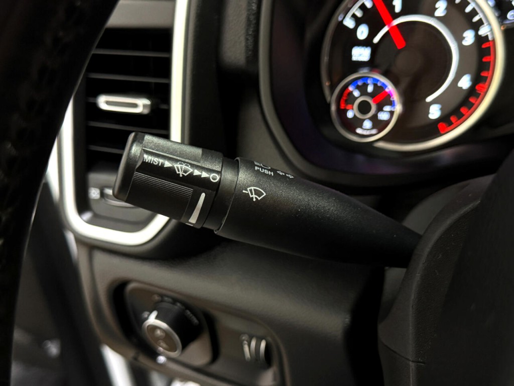 2023 RAM 2500 Image 24