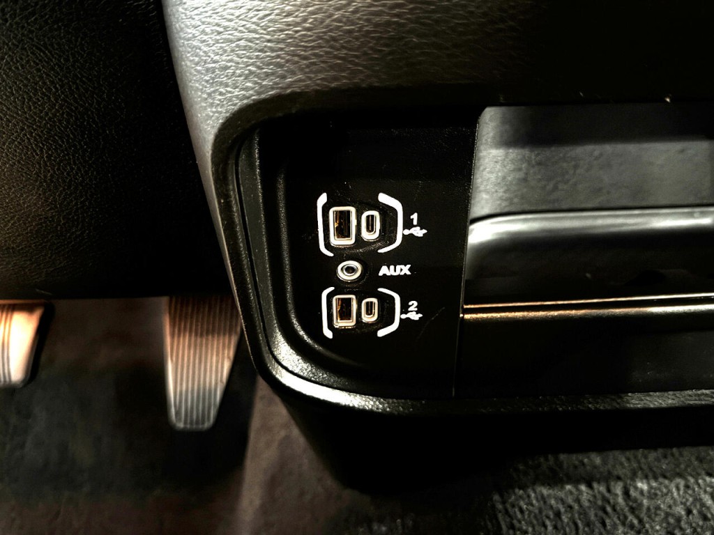2023 RAM 2500 Image 26