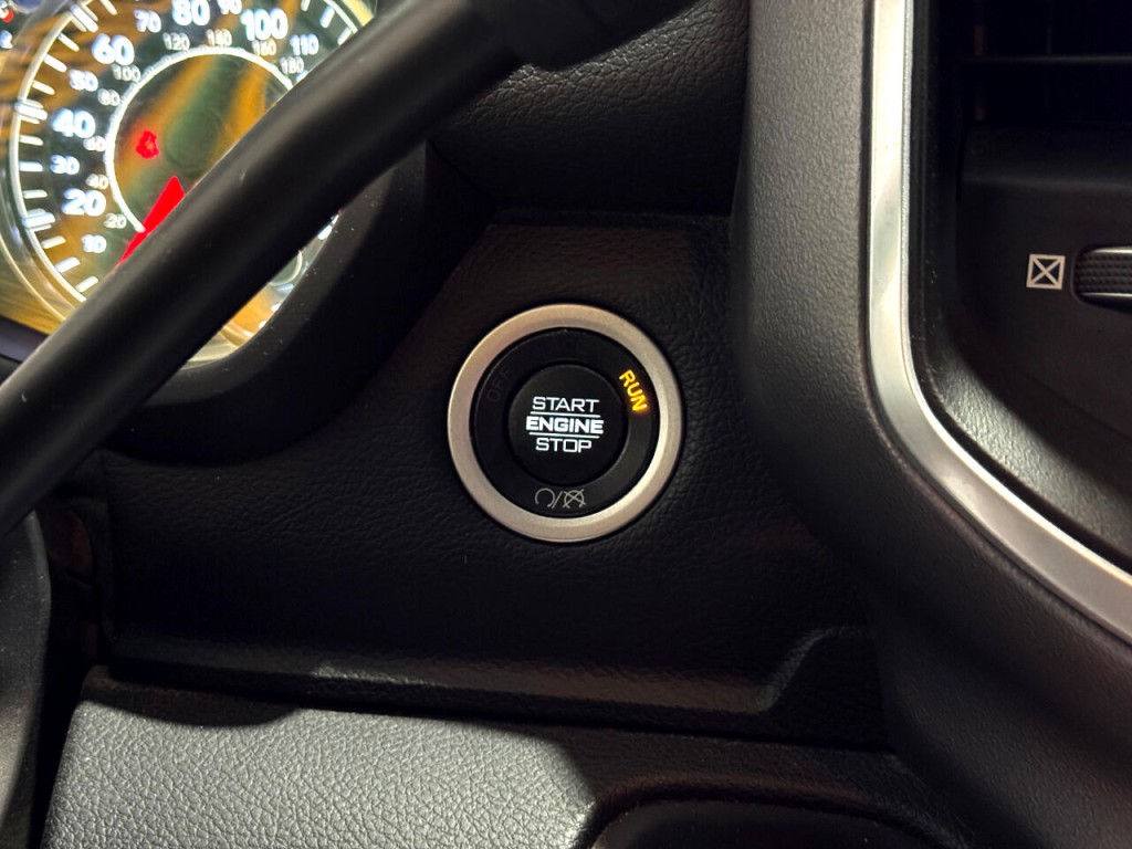 2023 RAM 2500 Image 27