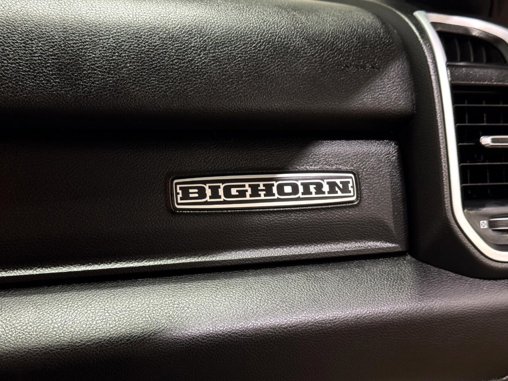 2023 RAM 2500 Image 30