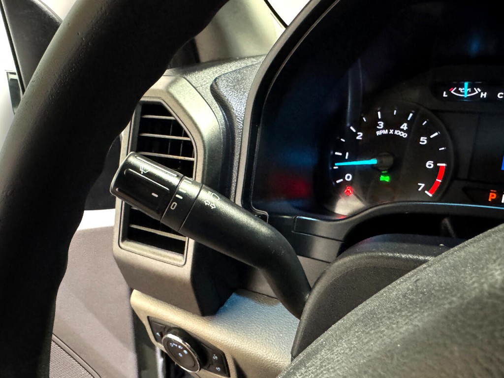 2019 Ford F-250 Image 23