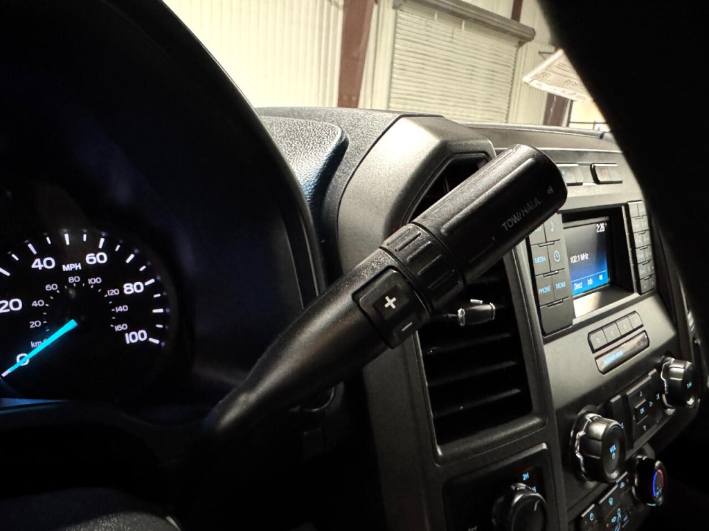 2019 Ford F-250 Image 24