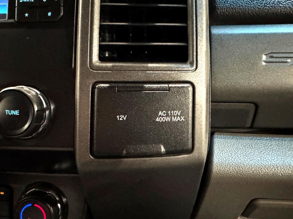 2019 Ford F-250 Image 26
