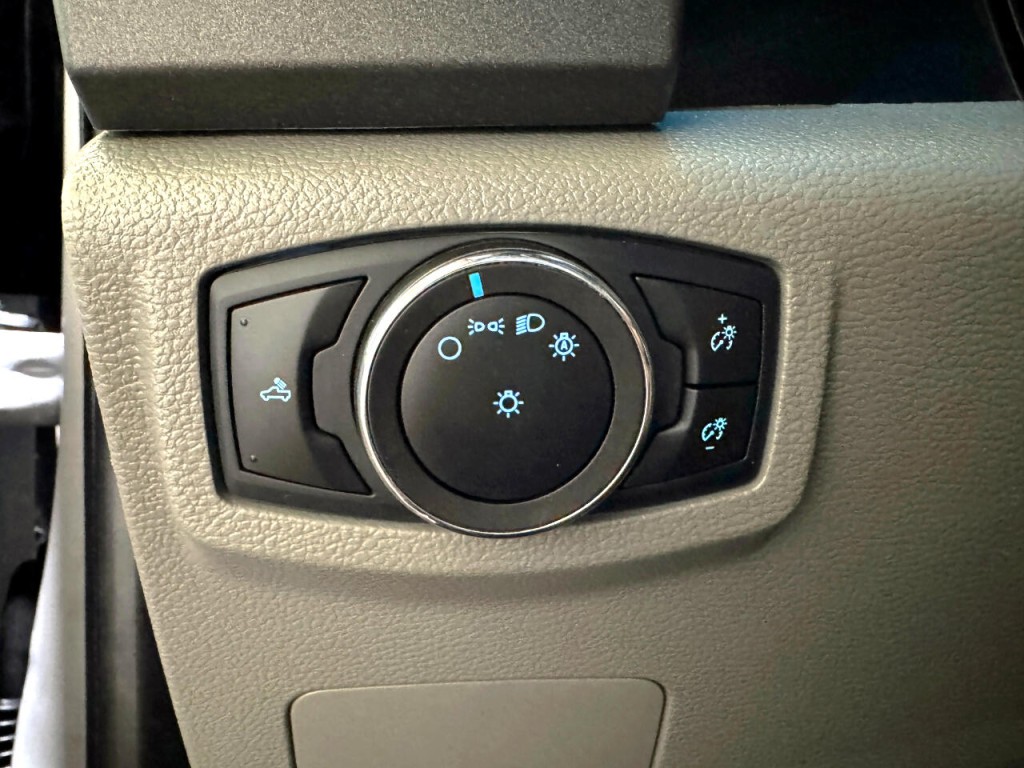 2019 Ford F-250 Image 27