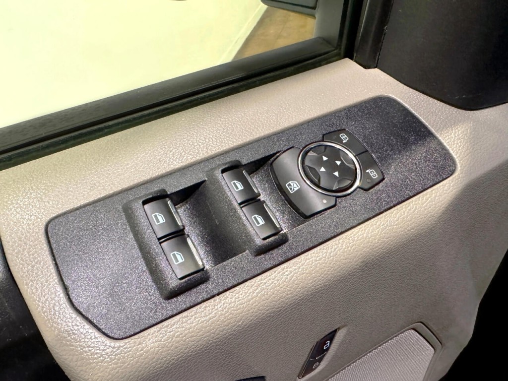 2019 Ford F-250 Image 34