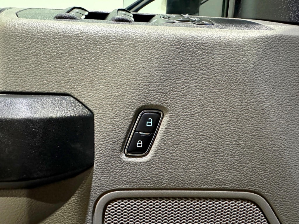 2019 Ford F-250 Image 35