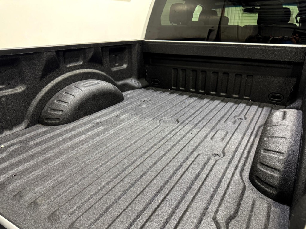2019 Ford F-250 Image 42