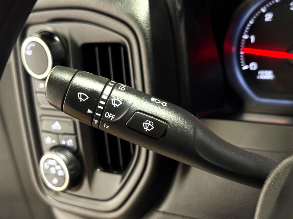 2020 Chevrolet Silverado 1500 Image 23