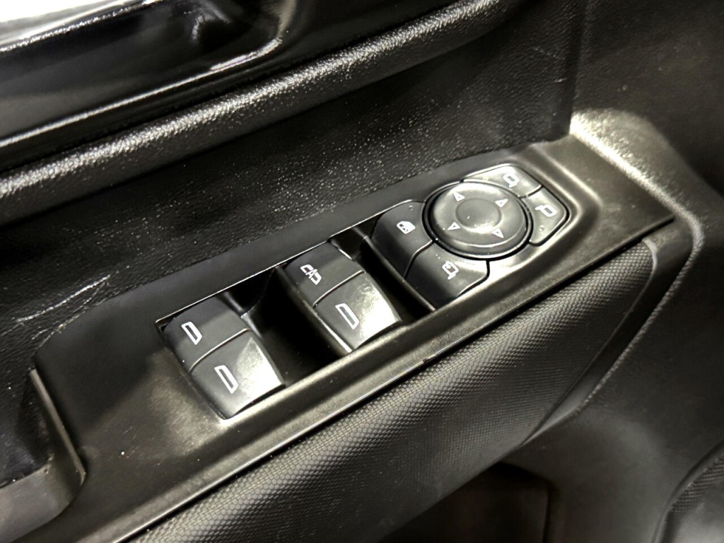 2020 Chevrolet Silverado 1500 Image 29