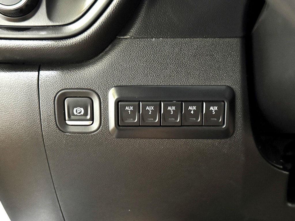 2020 Chevrolet Silverado 1500 Image 30