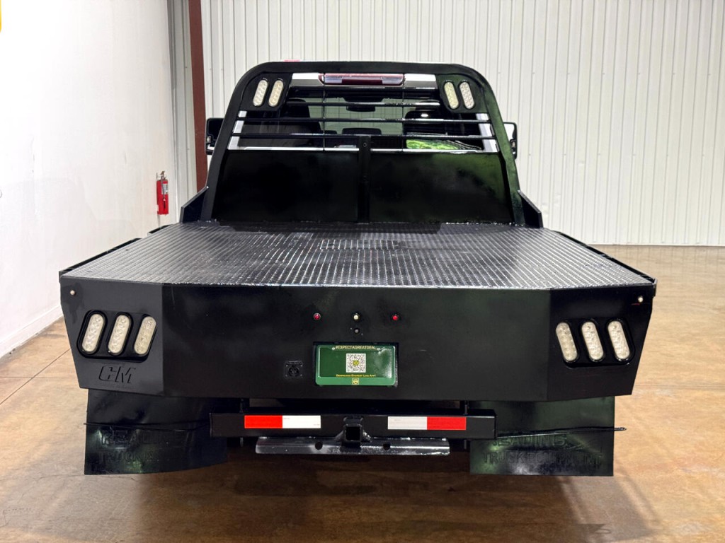2020 Chevrolet Silverado 1500 Image 33