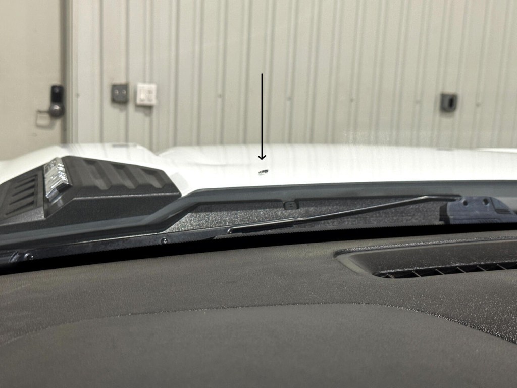 2020 Chevrolet Silverado 1500 Image 47