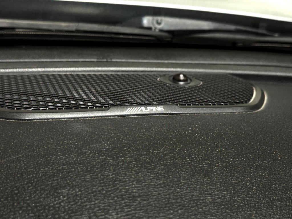 2021 RAM 3500 Image 39