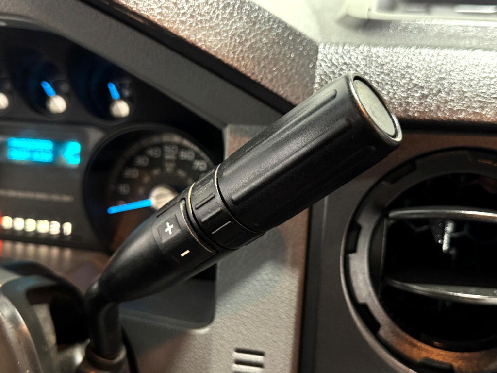 2012 Ford F-350 Image 22