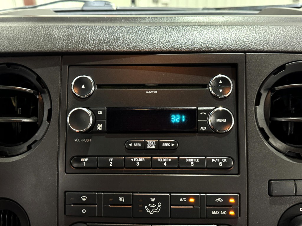 2012 Ford F-350 Image 23