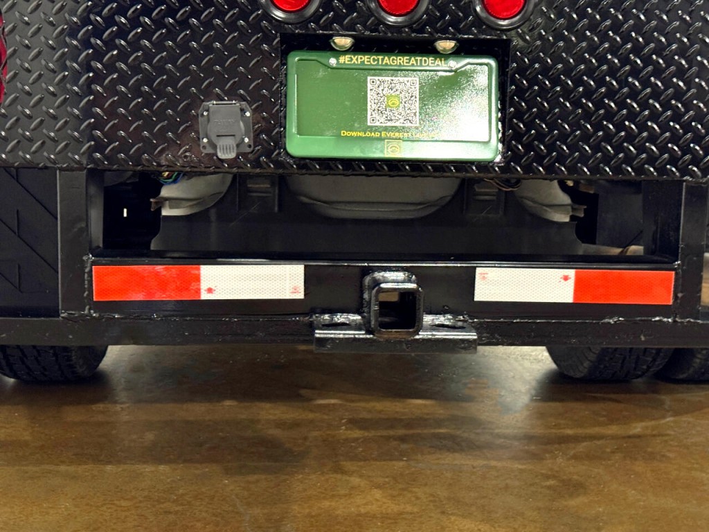 2012 Ford F-350 Image 30