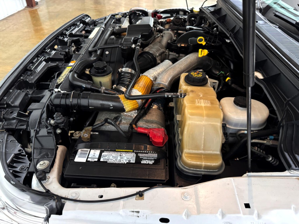 2012 Ford F-350 Image 35