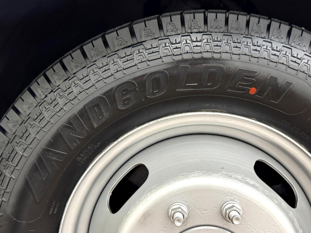 2012 Ford F-350 Image 37