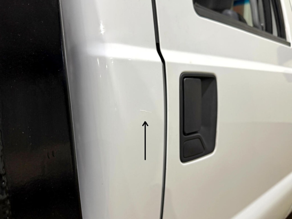 2012 Ford F-350 Image 44