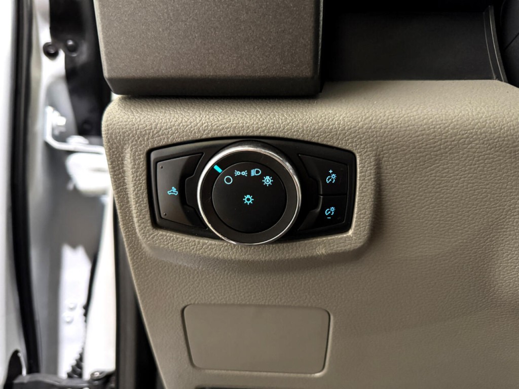 2022 Ford F-250 Image 27