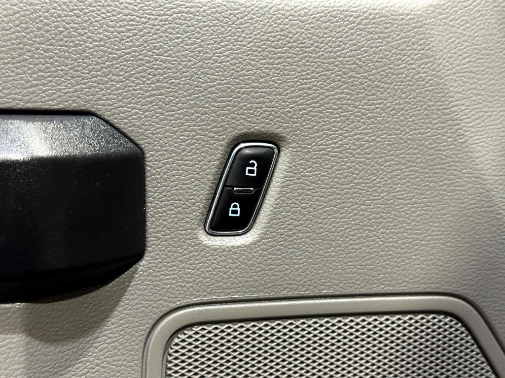 2022 Ford F-250 Image 29