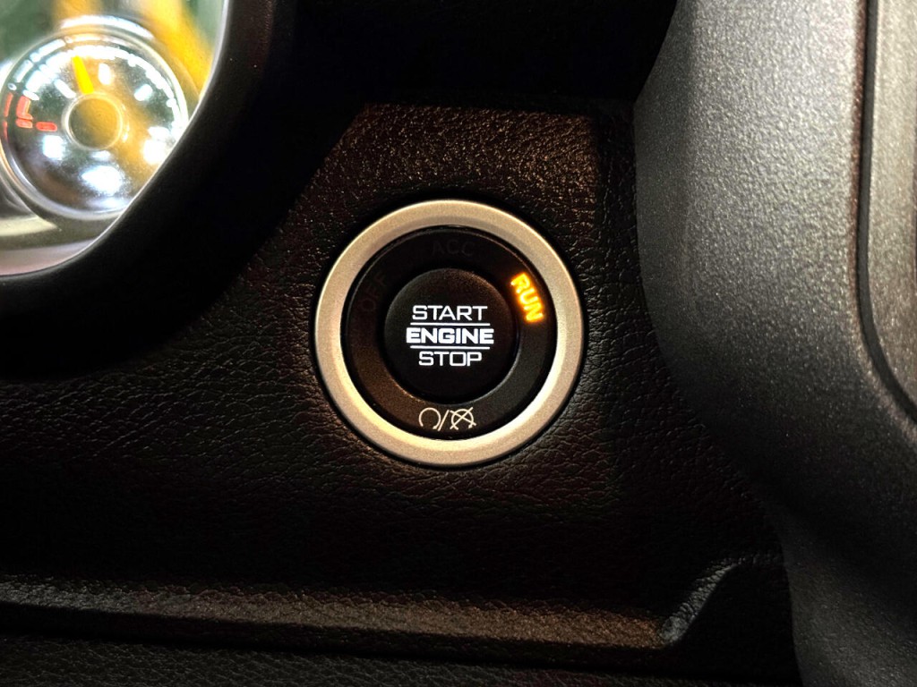 2022 RAM 2500 Image 26