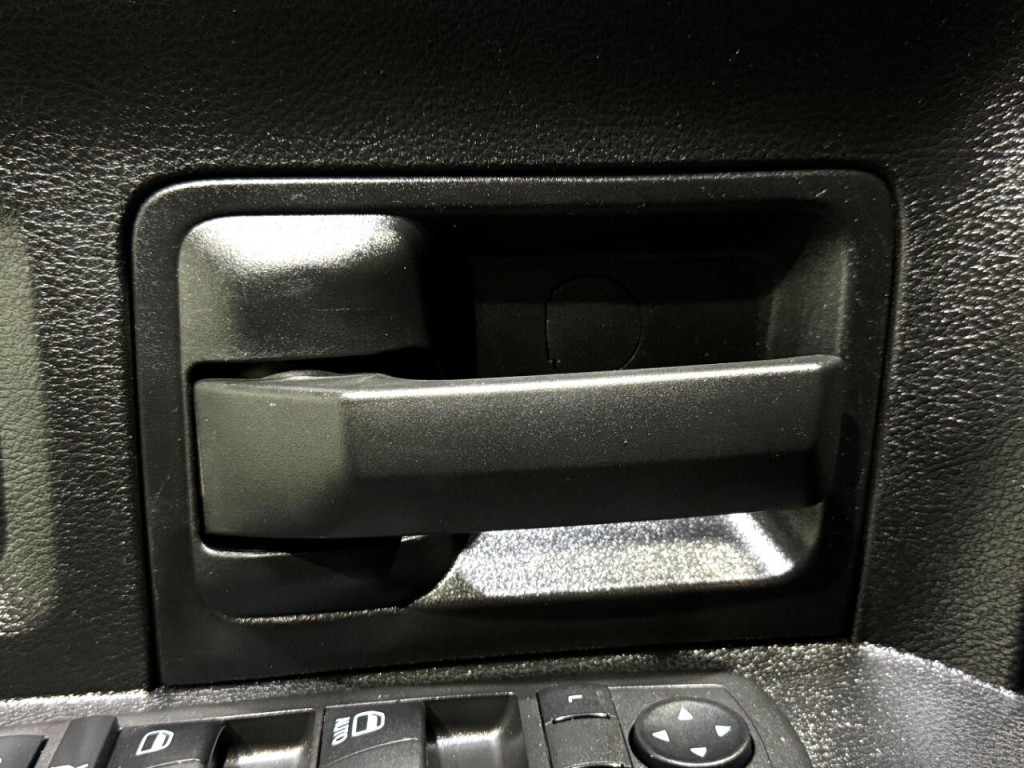 2022 RAM 2500 Image 30