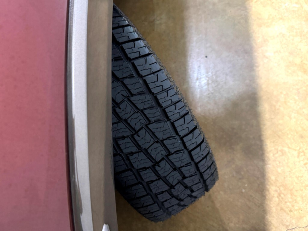 2017 Ford F-250 Image 62
