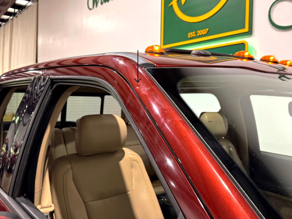 2017 Ford F-250 Image 67