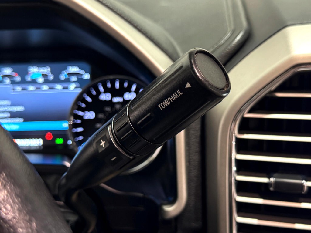 2017 Ford F-250 Image 22