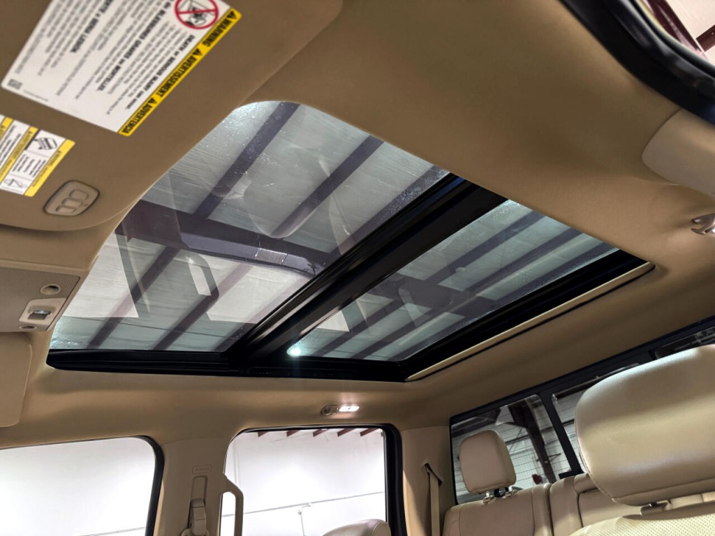 2017 Ford F-250 Image 25