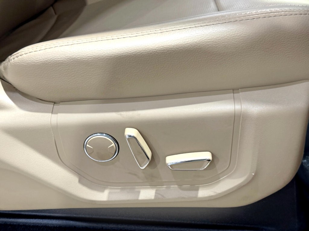 2017 Ford F-250 Image 27