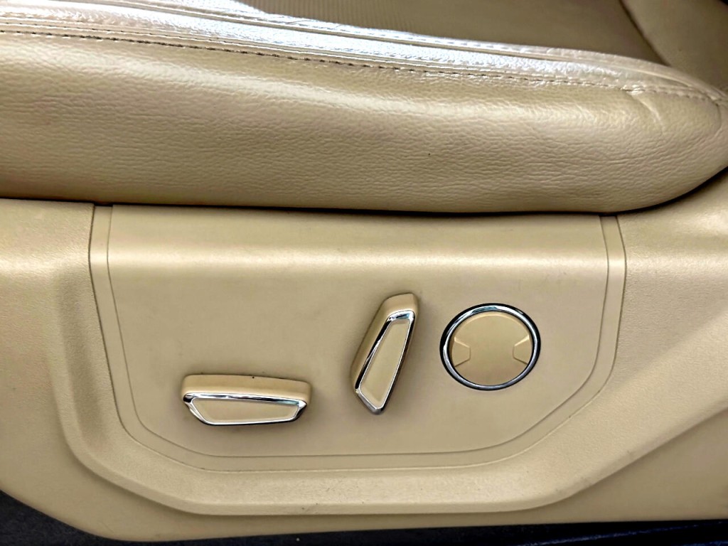 2017 Ford F-250 Image 28