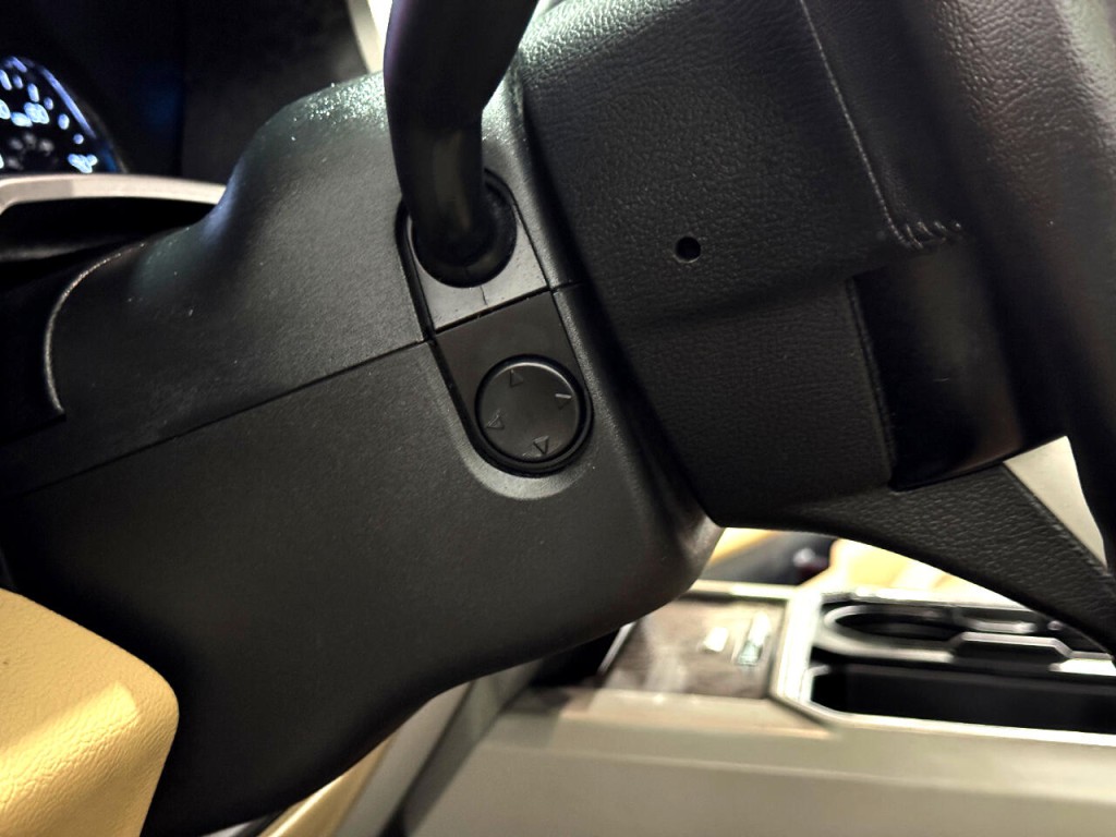 2017 Ford F-250 Image 31