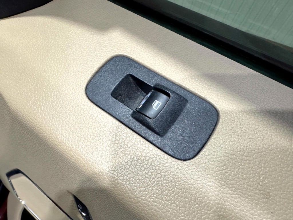 2017 Ford F-250 Image 33