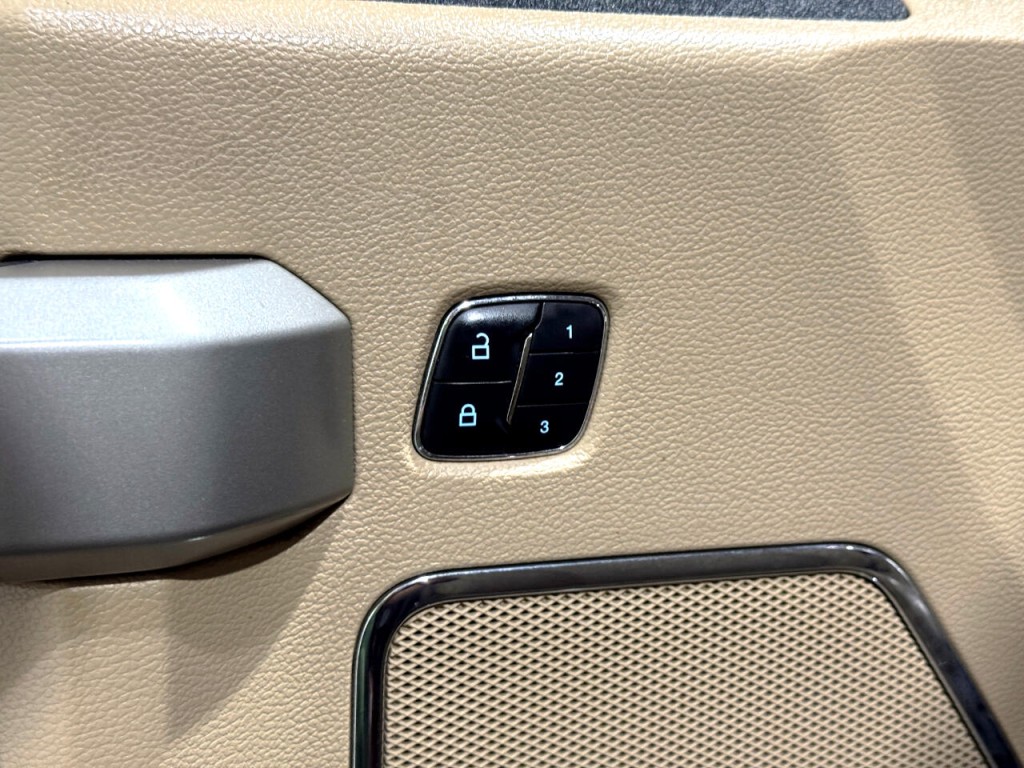 2017 Ford F-250 Image 34