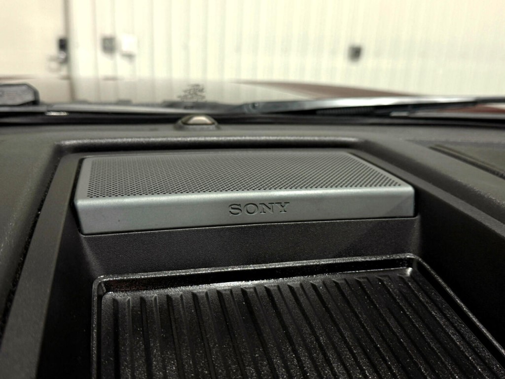 2017 Ford F-250 Image 49