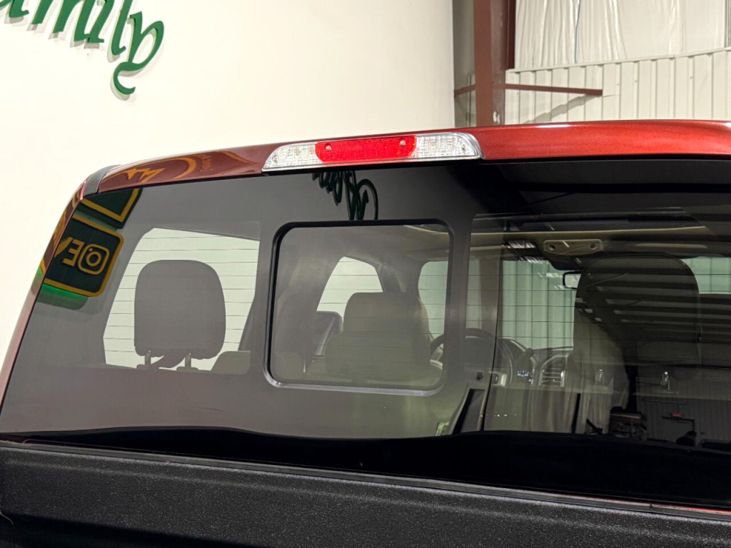 2017 Ford F-250 Image 55