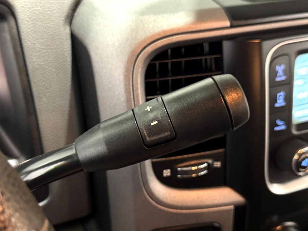 2018 RAM 2500 Image 24
