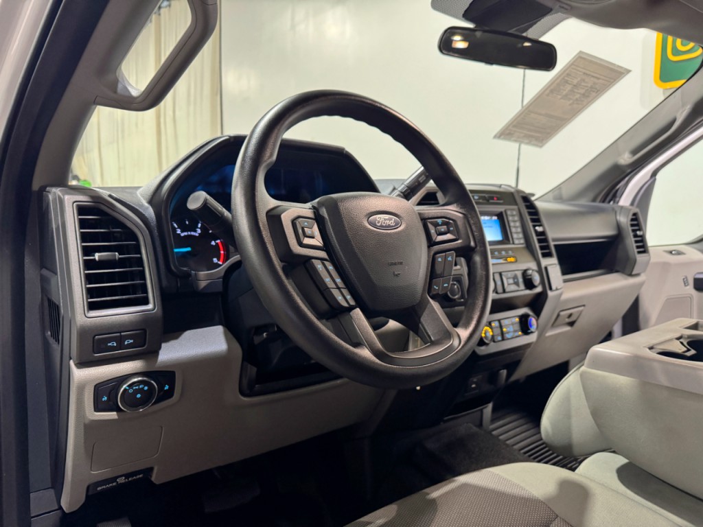 2022 Ford F-350 Image 10